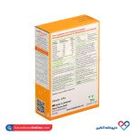 گراوی ژل - اکسترا استرانگ دیکسون 250 میل 